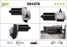 VALEO 584576